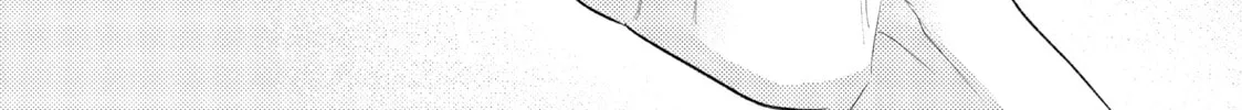 Read Lightning and Romance chapter 22 image 87 on Lezhin
