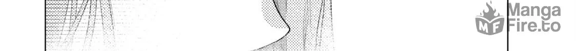 Read Lightning and Romance chapter 22 image 89 on Lezhin