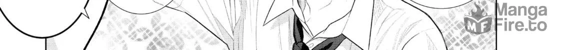 Read Lightning and Romance chapter 22 image 9 on Lezhin