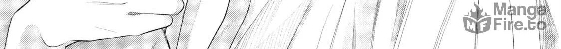 Read Lightning and Romance chapter 22 image 95 on Lezhin