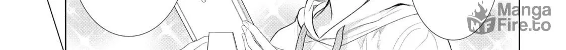 Read Lightning and Romance chapter 23 image 11 on Lezhin