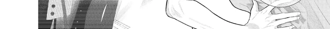 Read Lightning and Romance chapter 23 image 15 on Lezhin