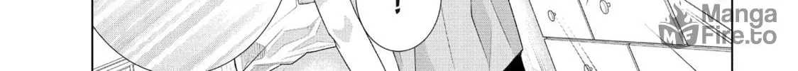 Read Lightning and Romance chapter 23 image 19 on Lezhin