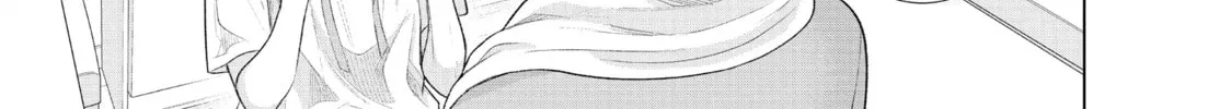 Read Lightning and Romance chapter 23 image 21 on Lezhin