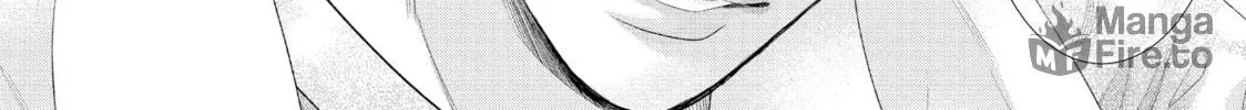 Read Lightning and Romance chapter 23 image 23 on Lezhin