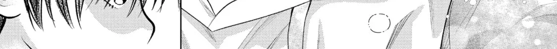 Read Lightning and Romance chapter 23 image 25 on Lezhin