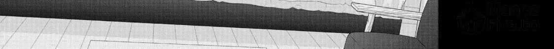 Read Lightning and Romance chapter 23 image 29 on Lezhin