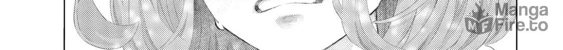 Read Lightning and Romance chapter 23 image 39 on Lezhin