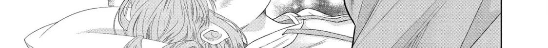 Read Lightning and Romance chapter 23 image 43 on Lezhin