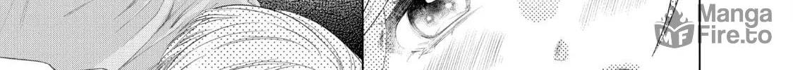 Read Lightning and Romance chapter 23 image 49 on Lezhin