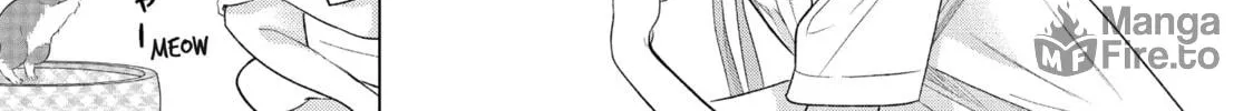 Read Lightning and Romance chapter 23 image 5 on Lezhin