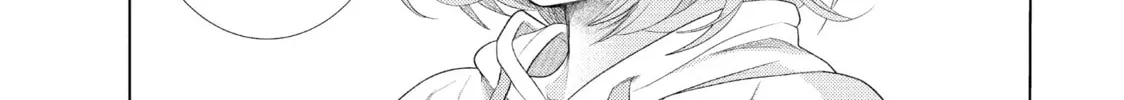 Read Lightning and Romance chapter 23 image 51 on Lezhin