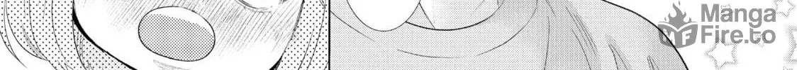 Read Lightning and Romance chapter 23 image 53 on Lezhin