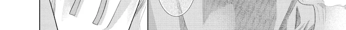 Read Lightning and Romance chapter 23 image 55 on Lezhin