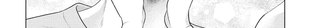 Read Lightning and Romance chapter 23 image 57 on Lezhin