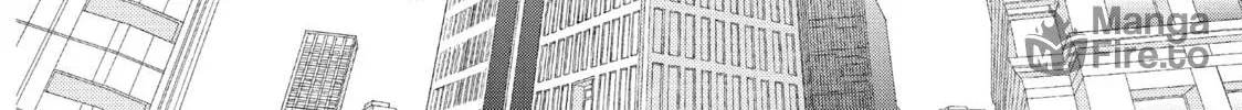 Read Lightning and Romance chapter 23 image 59 on Lezhin
