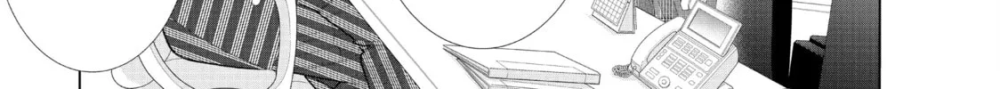 Read Lightning and Romance chapter 23 image 61 on Lezhin
