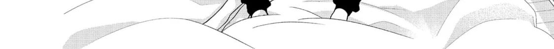 Read Lightning and Romance chapter 23 image 63 on Lezhin
