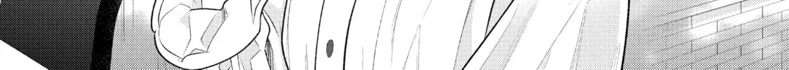 Read Lightning and Romance chapter 23 image 67 on Lezhin
