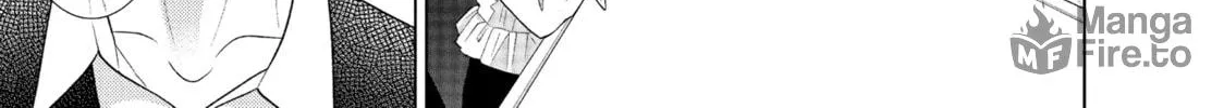 Read Lightning and Romance chapter 23 image 69 on Lezhin