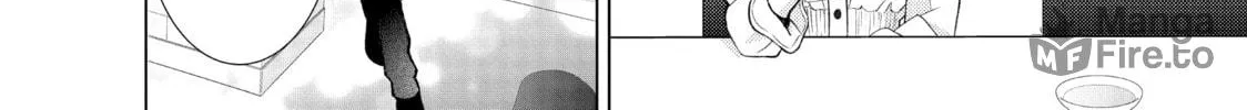 Read Lightning and Romance chapter 23 image 71 on Lezhin
