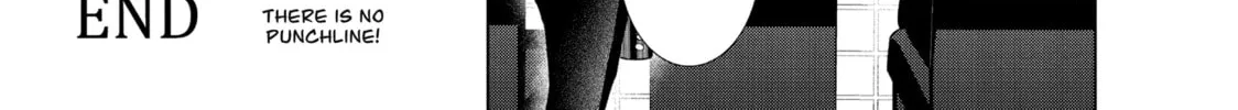 Read Lightning and Romance chapter 23 image 73 on Lezhin
