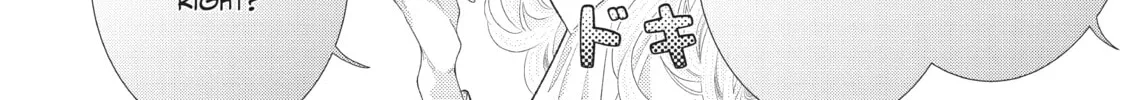 Read Lightning and Romance chapter 3.5 image 3 on Lezhin