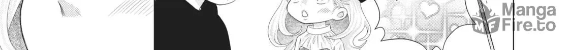 Read Lightning and Romance chapter 3.5 image 5 on Lezhin
