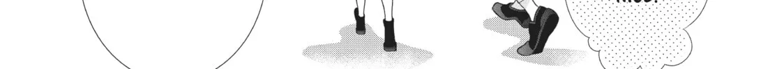 Read Lightning and Romance chapter 3.5 image 7 on Lezhin