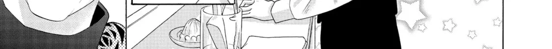 Read Lightning and Romance chapter 3 image 13 on Lezhin