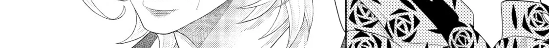 Read Lightning and Romance chapter 3 image 15 on Lezhin