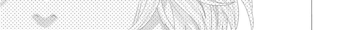 Read Lightning and Romance chapter 3 image 21 on Lezhin