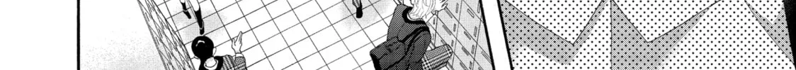 Read Lightning and Romance chapter 3 image 27 on Lezhin