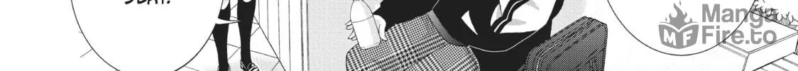 Read Lightning and Romance chapter 3 image 35 on Lezhin