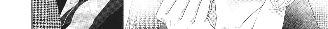 Read Lightning and Romance chapter 3 image 43 on Lezhin