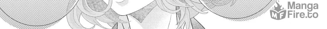 Read Lightning and Romance chapter 3 image 49 on Lezhin