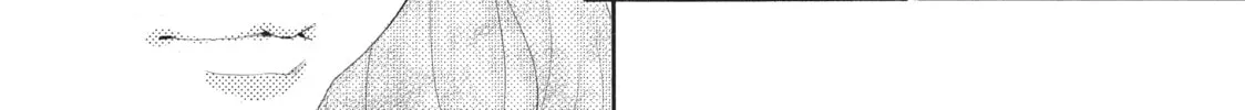 Read Lightning and Romance chapter 3 image 51 on Lezhin