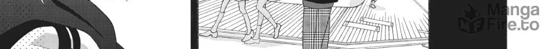 Read Lightning and Romance chapter 3 image 53 on Lezhin