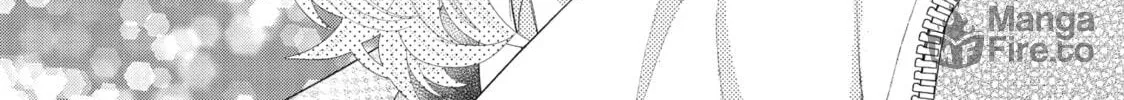 Read Lightning and Romance chapter 3 image 59 on Lezhin
