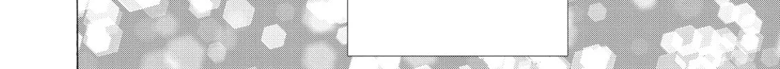 Read Lightning and Romance chapter 3 image 63 on Lezhin