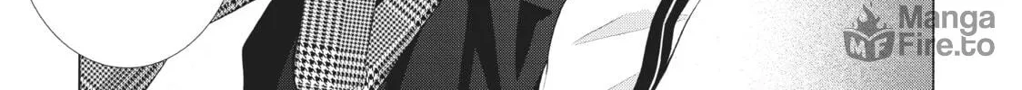 Read Lightning and Romance chapter 3 image 65 on Lezhin