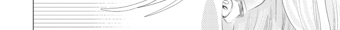 Read Lightning and Romance chapter 3 image 67 on Lezhin