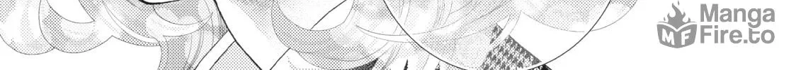 Read Lightning and Romance chapter 3 image 69 on Lezhin