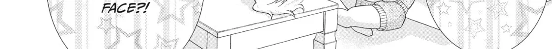 Read Lightning and Romance chapter 3 image 7 on Lezhin