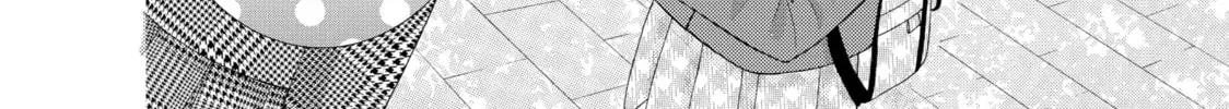 Read Lightning and Romance chapter 4 image 15 on Lezhin
