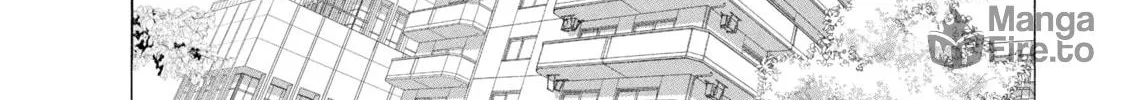 Read Lightning and Romance chapter 4 image 19 on Lezhin