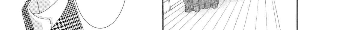 Read Lightning and Romance chapter 4 image 25 on Lezhin