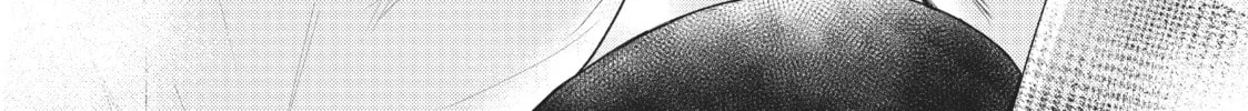 Read Lightning and Romance chapter 4 image 27 on Lezhin