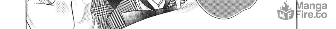 Read Lightning and Romance chapter 4 image 29 on Lezhin