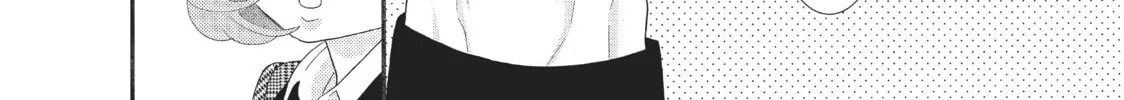 Read Lightning and Romance chapter 4 image 31 on Lezhin